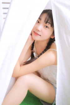妈咪电影百度影音